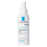 LA ROCHE-POSAY Cicaplast B5 Spray 100ml